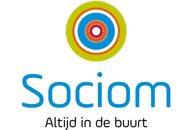 Sociom_logo_compleet_RGB