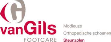 Van Gils Footcare