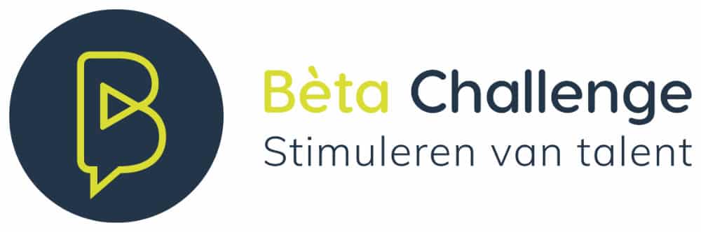 beta challenge