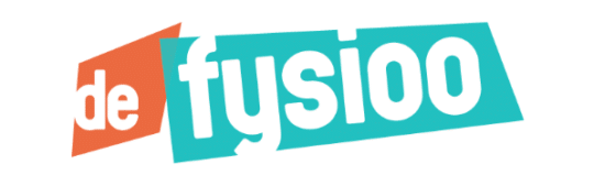 fysioo-logo